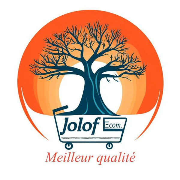 Jolof Ecom